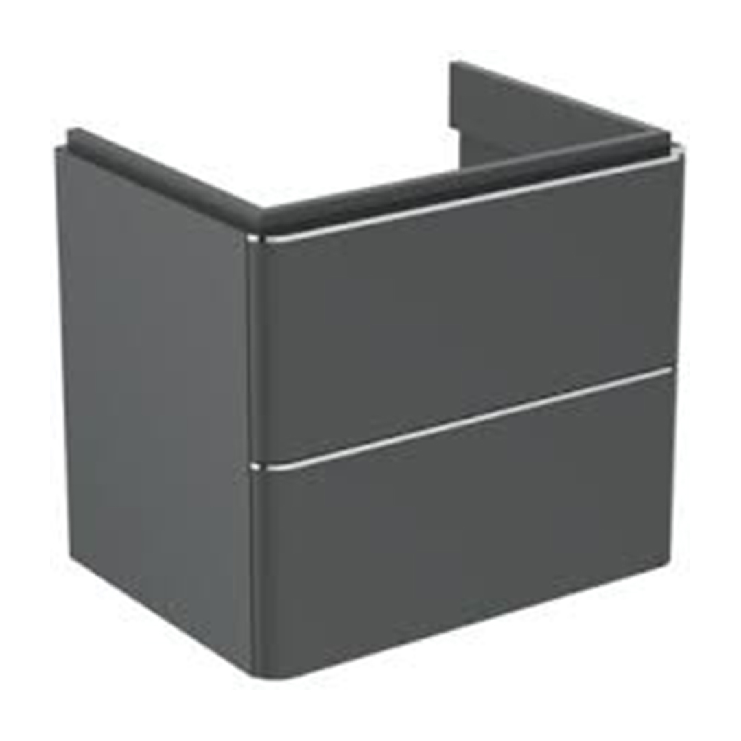 Шкаф за мивка  Фасуро 57см T4300Y2 – Ideal Standard 11.12.122.0966